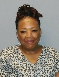 Green County Health Systems