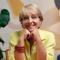 Ana Rita Barros Cohen