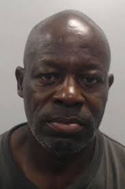 Sex Offenders near Cypress Run Alternative/Ese