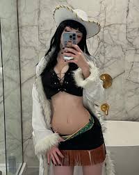 TW Pornstars - NOE. Twitter. the one piece is real. 2:12 AM - 13 Nov 2022