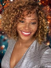 Join the current Fulton County Sheriff and all of the candidates for Fulton  County Sheriff