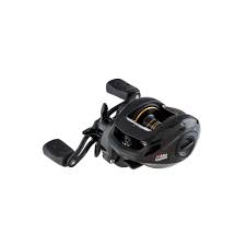 The pro max excels in the casting department. Abu Garcia Pro Max Low Profile Baitcasting Fishing Reel Clam Pack Right Hand Buy Online At Best Price In Uae Amazon Ae