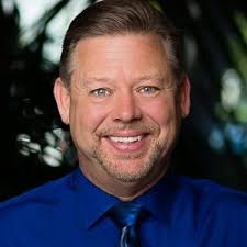 The Premier Time-Allocation System With Joe Siecinski