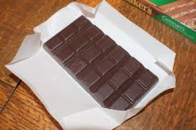 When you order from our web site, you can. German Chocolate Kaesekuchen