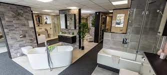 Bathworks is one of the leading online bathroom showrooms in dublin, expertise in bathroom design and offers a wide range of premium quality bathroom products and accessories. Ware Bathroom Centre Bathroom Showroom In Hertfordshire Ware Bathroom Centre