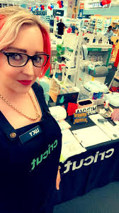 Demo at Harvey Norman MARION, Adelaide today finishes at 1. They have  sssooo much stock I cannot believe my eyes!!! Sold a fair few things  already today 🥰 Next demo afterwards is