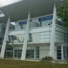 Bri is owned by the indonesian government as the majority shareholder. Bank Rakyat Presint 8 Putrajaya Bank