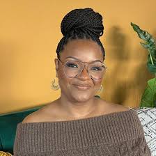 Lindsay Cannaday and Jeremy Rone's Wedding Website