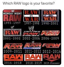 Free vector logo wwe raw. Favorite Wwe Raw Logo Book Cover Comic Book Cover Comic Books