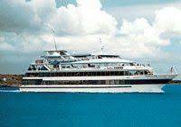 Suncruz Casino Myrtle Beach Myrtle Beach Casino Cruise Dream Vacations
