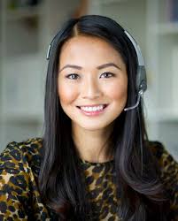 MPSERS Connections March 2022