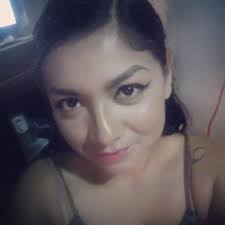 Where to find the best French fries in La Ventana, BCS, Mexico?