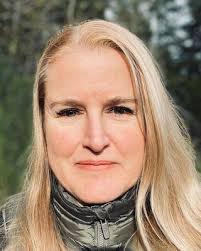 Find Transpersonal Therapists and Psychologists in Cumberland, BC