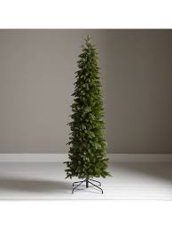 John Lewis Slender Spruce Christmas Tree 7ft At John Lewis Partners These tall, majestic, impressive 7ft & 7.5ft artificial christmas trees are certainly a sight to behold. john lewis slender spruce christmas