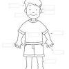 All worksheets only my followed users only my favourite worksheets only my own worksheets. 1