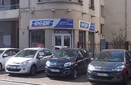 Profitez de nos nombreux véhicules. Location Voiture A Lyon Perrache Chez Rent A Car
