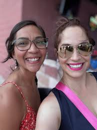 San Antonio Fiesta Medal Collection and Trades