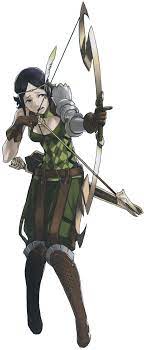 Can you get married in fire emblem awakening? Marriage And Children Fire Emblem Awakening Wiki Guide Ign