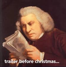 ATTENTION FOR DW TABLETOP: : r/decayingwinter