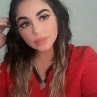 10+ "Annette Stark" profiles