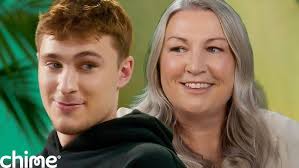 Waverly Athlete Profile