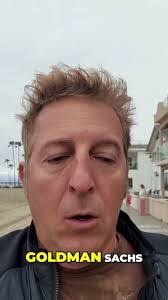 Mike Shivers's Instagram, Twitter & Facebook