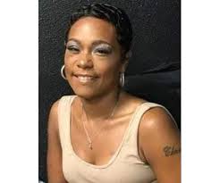 Chante Bell Obituary (2019)