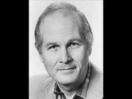 Noworoczne życzenia od czytelnikow dla czytelnikow