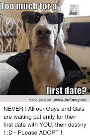 Pin On Funny And Serious