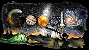 Google Doodle 7591 Doodle 4 Google Winners Announced Mumbai Girl Bags Top Prize Doodle Art Posters Doodle 4 Google Doodle Art Flowers