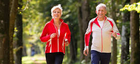 Résultats de recherche d'images pour « elderly person inactive+pictures »