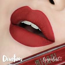 7 99 Milani Amore Matte Lip Creme Liquid Lipstick Devotion Ebay Fashion Milani Amore Matte Lip Milani Amore Matte Lip Creme Milani Lipstick