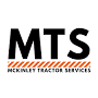 McKinley Tractor Services from m.facebook.com