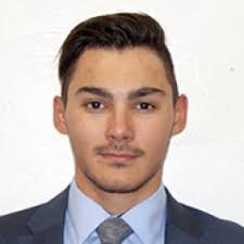 Winnipeg Blues @ Neepawa Natives Sunday, February 12, 2017