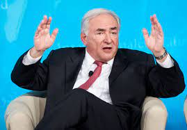 Check spelling or type a new query. Strauss Kahn Hedge Fund Aims To Raise 2 Billion