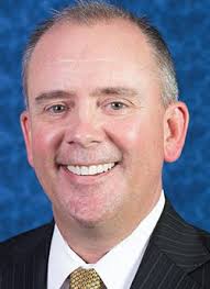 The Top 6 Education Insurance Brokers of 2019 : Risk & Insurance