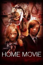 Maybe you would like to learn more about one of these? All Thanksgiving Horror Movies All Horror