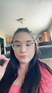 Jenna Saylor's Instagram, Twitter & Facebook