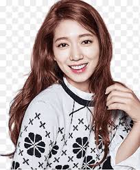 Kim yoo jung, park shin hye, song hye kyo's new short hair 2019who's d prettiest???? Lee Min Ho Park Shin Hye Gravical 2 Png Pngegg