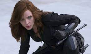 Action | tv movie 23 may 2017. Watch Black Widow 2020 Full Movie Online Free Fullblackwidow Twitter