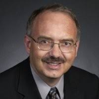 20+ "Joe Folsom" profiles