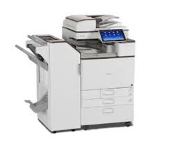 To update your ricoh mp c4503 printer driver. Ricoh Mp C2004ex Drivers Ricoh Driver