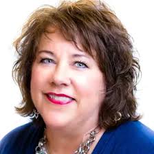 Find Realtors & Real Estate Agents in Leslie, MO