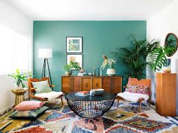 21 posts related to simple but elegant living room designs. Decorating Ideas A Small Living Room Homifind