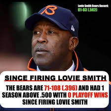 Derek Bonney (@Dbonney18)