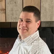 Marco Clements is onze nieuwe flex-calculator. Hij heeft zijn auto  uitgekozen bij Kia van Muijlwijk. Wij repareren de autoschades voor van  Muijlwijk en vanwege het wederzijds gunnen mocht van…