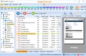 Download Total Pdf Converter Latest Version