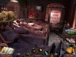 Talk (0) mystery case files: Free Download Mystery Case Files Escape From Ravenhearst Collector S Edition Game Or Get Full Unlimited Game Version