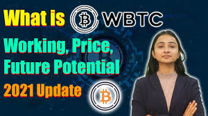 According to the company, it has the capacity to accommodate the demands of hundreds, if not thousands, of dapps — even if they were being used by substantial numbers of people. Eos Future Potential Working Price 2021 Update Youtube