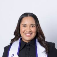 25700+ "Cuevas" profiles